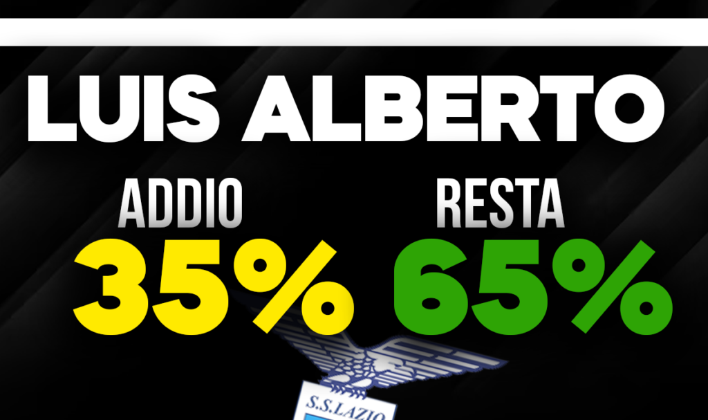 Maximiano va o resta