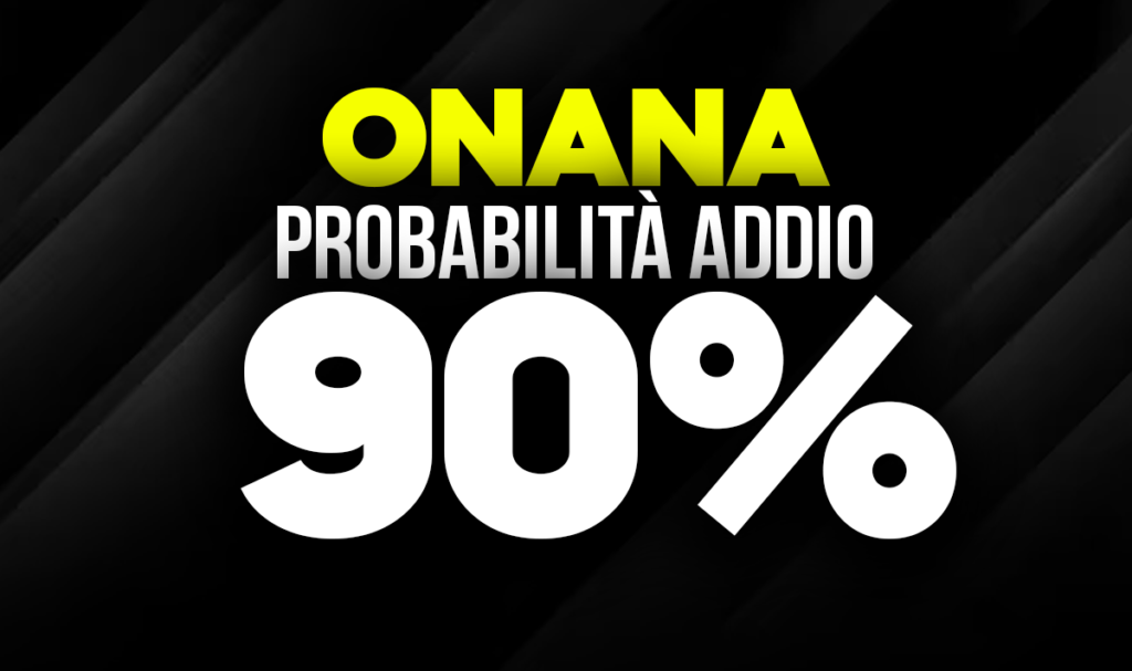 Onana