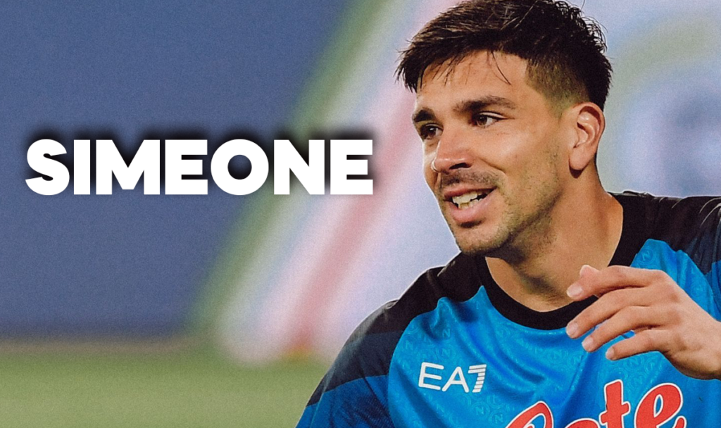 Simeone