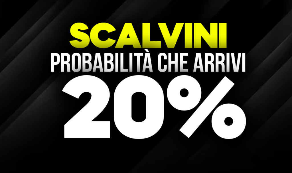 Scalvini