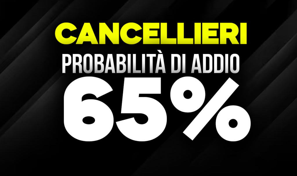 Cancellieri