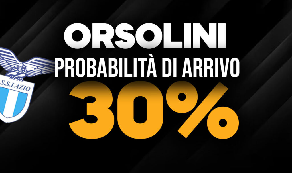 Orsolini