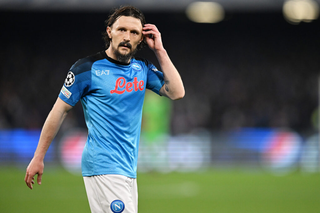 Mario Rui