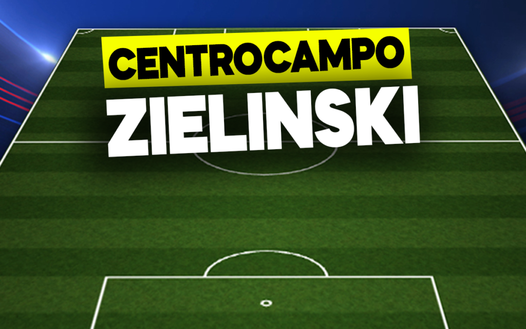Zielinski