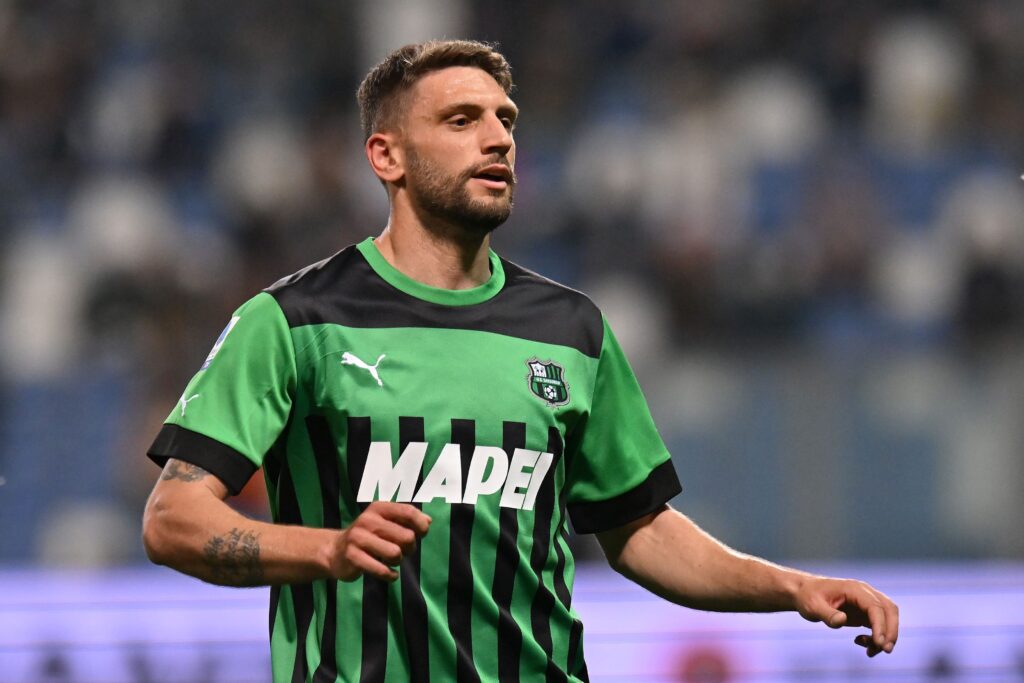 Berardi