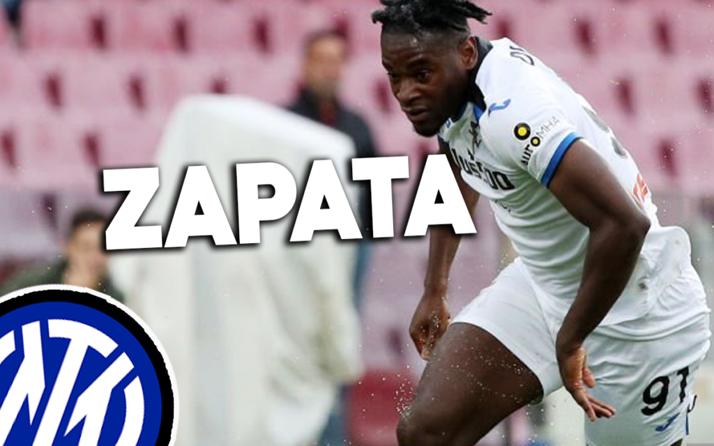 Zapata