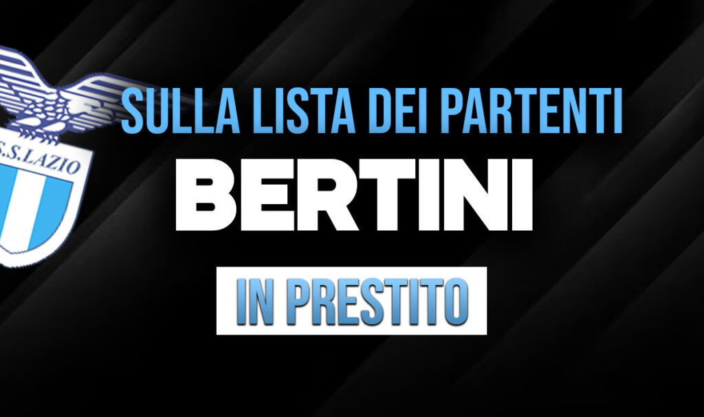 Bertini