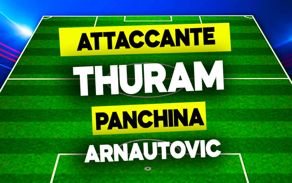 Thuram-Arnautovic