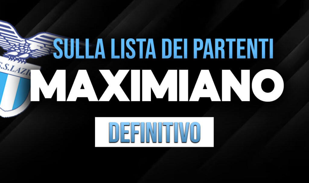 Maximiano