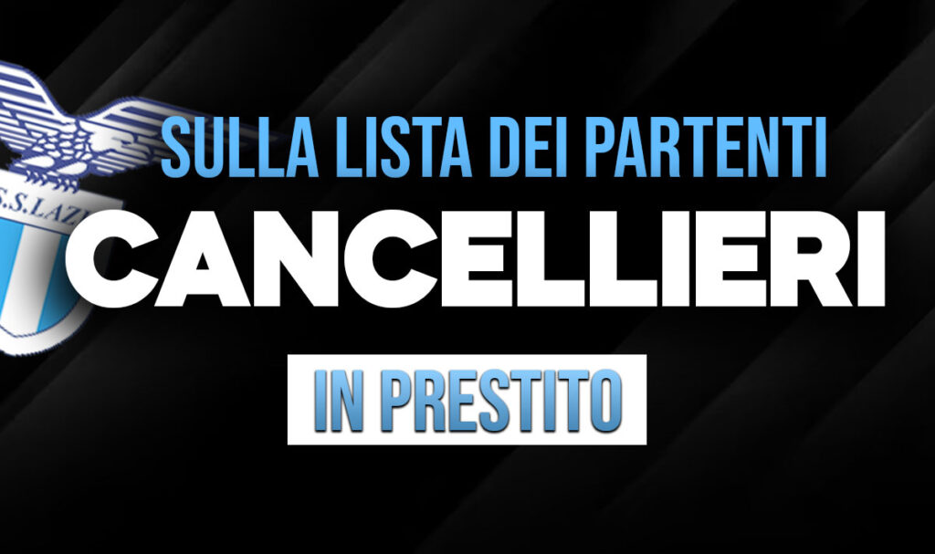 Cancellieri