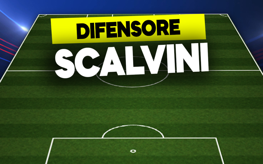 Scalvini