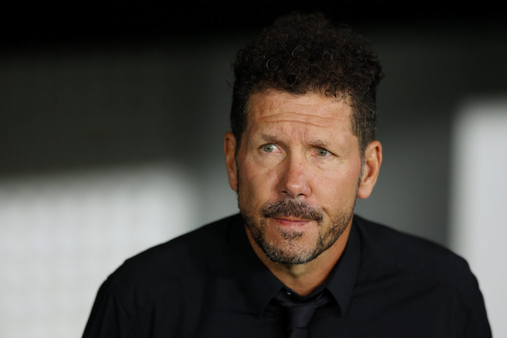 Simeone