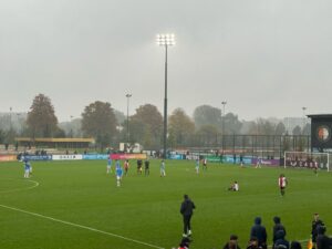 WhatsApp Image 2023-10-25 at 15.57.40