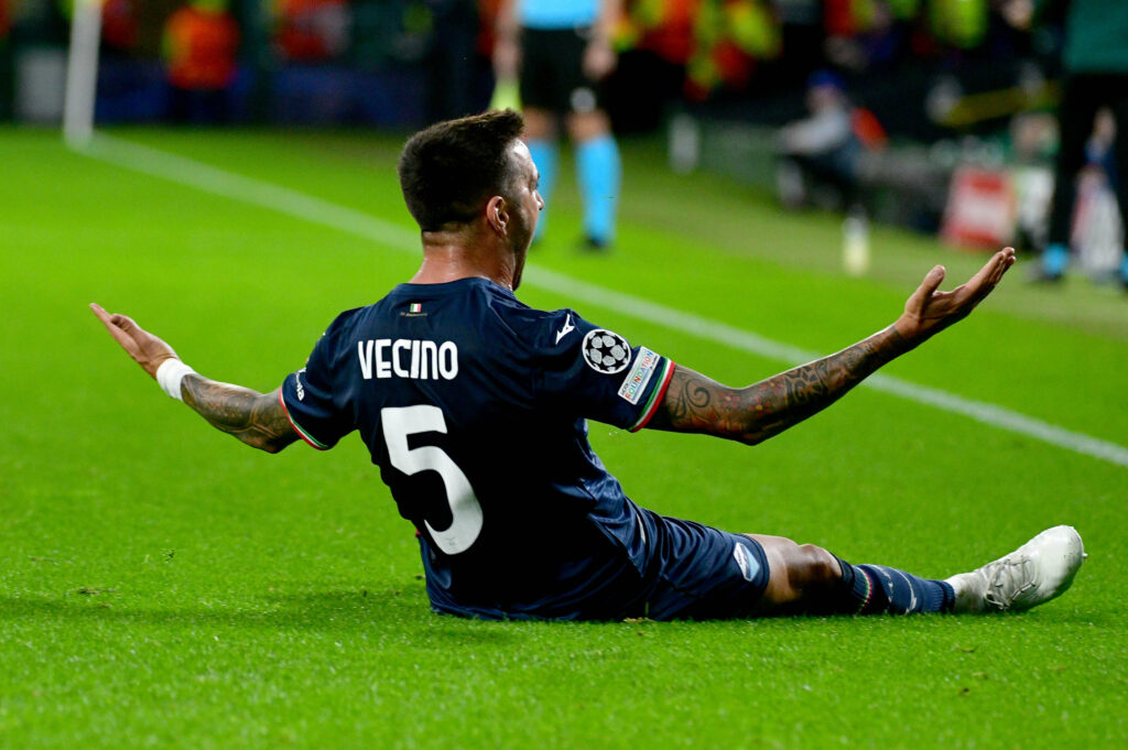 Vecino