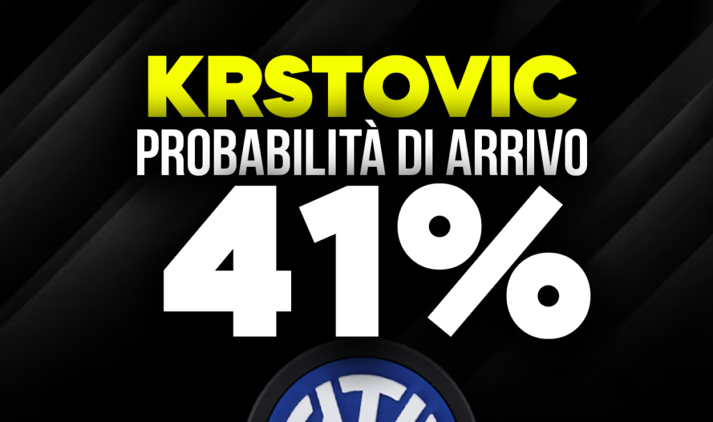 KRSTOVIC