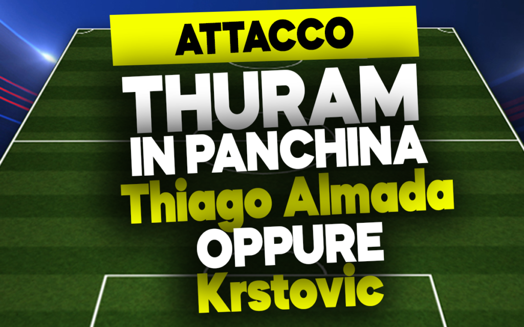 Thuram