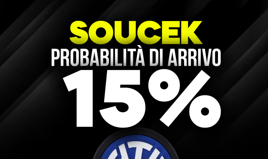 Soucek
