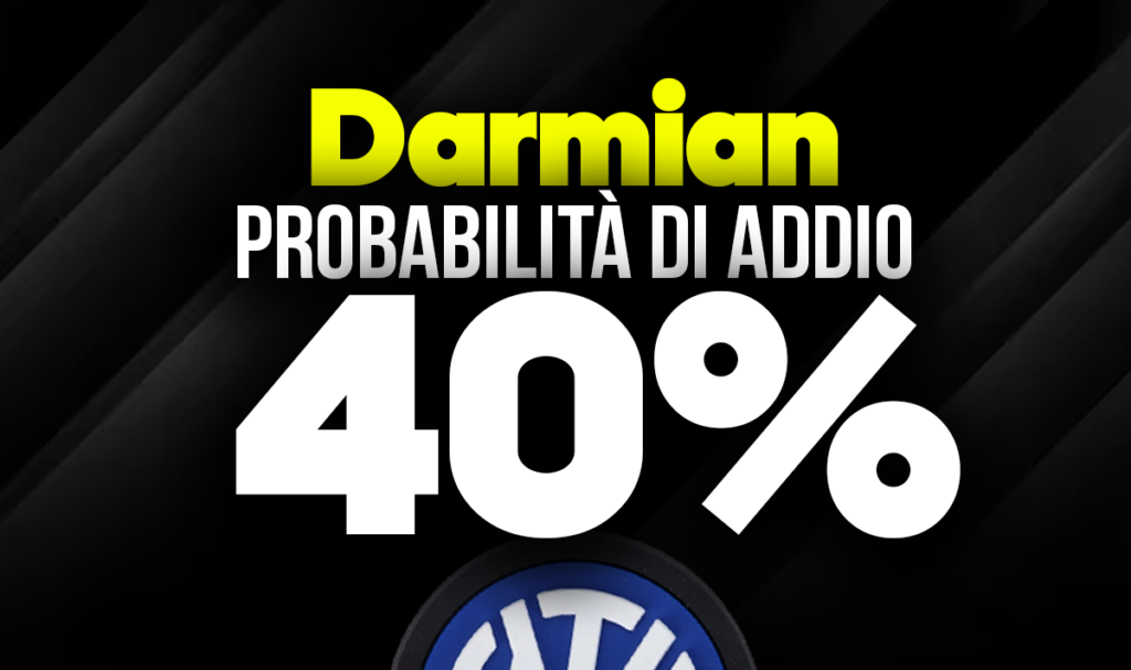 Darmian