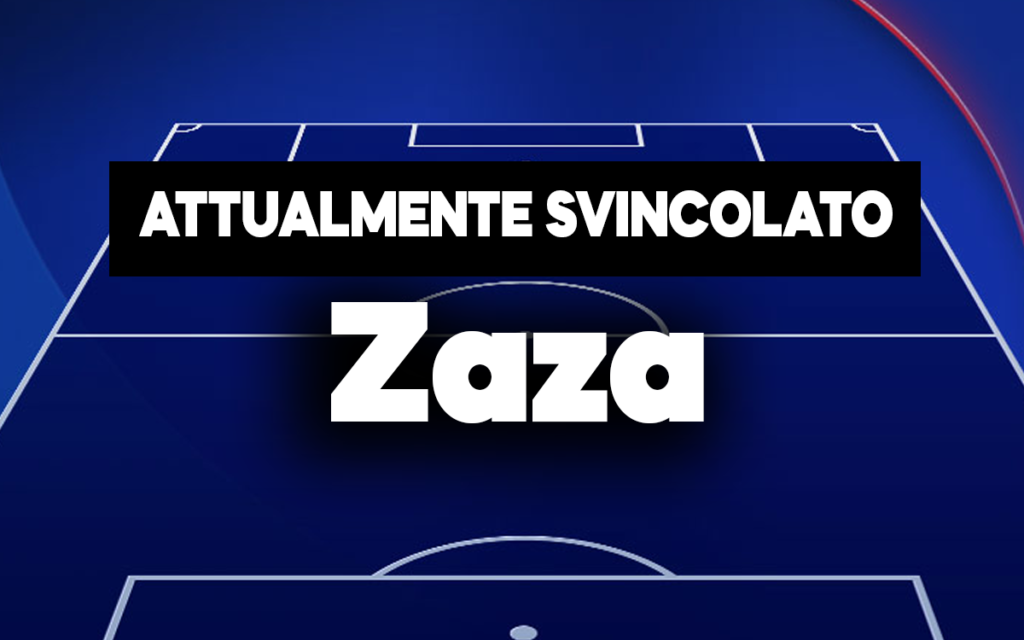 Zaza