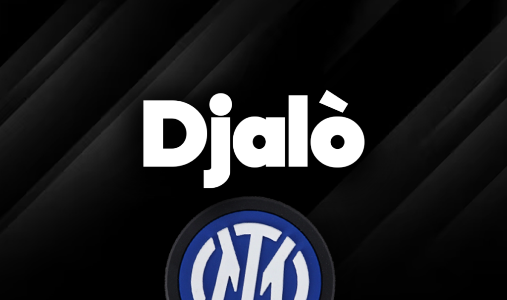 Djalò