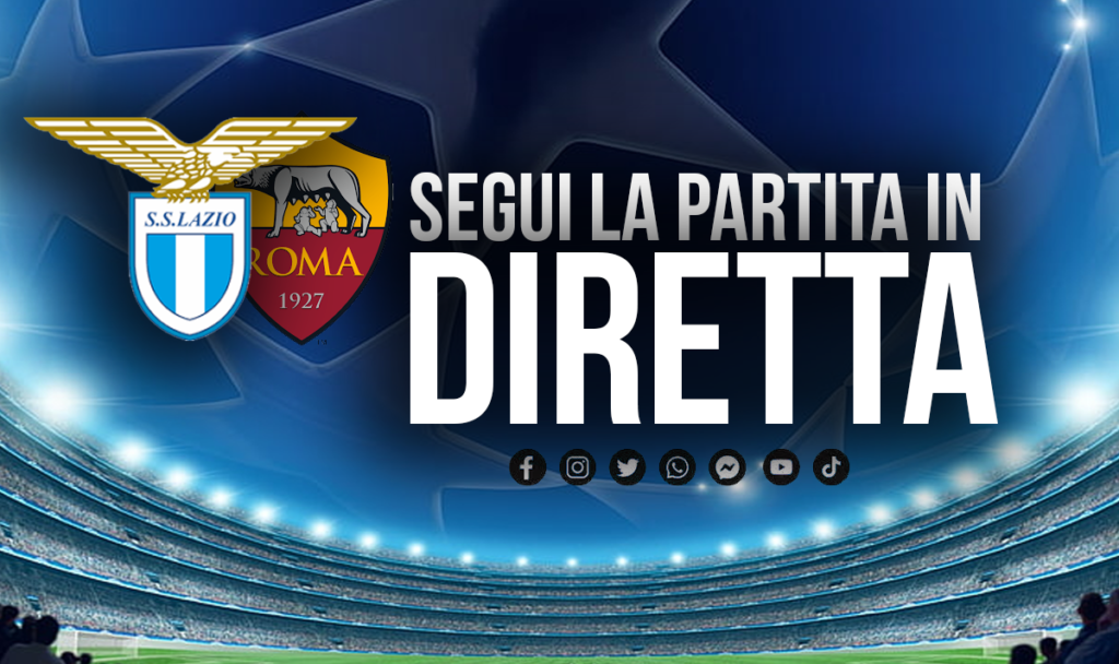 Lazio-Roma