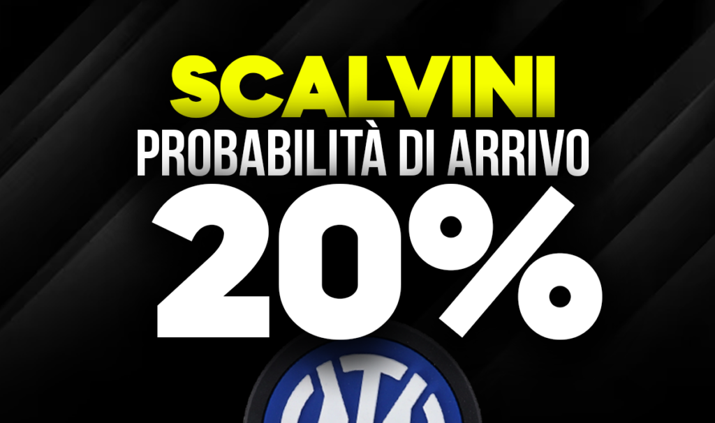 Scalvini