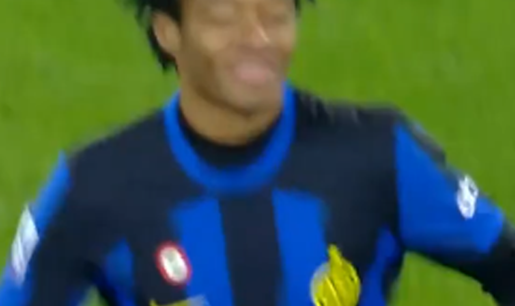 Cuadrado