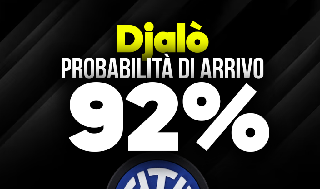 Djalò