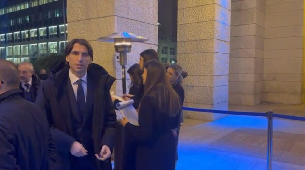 WhatsApp Image 2023-12-18 at 20.44.05