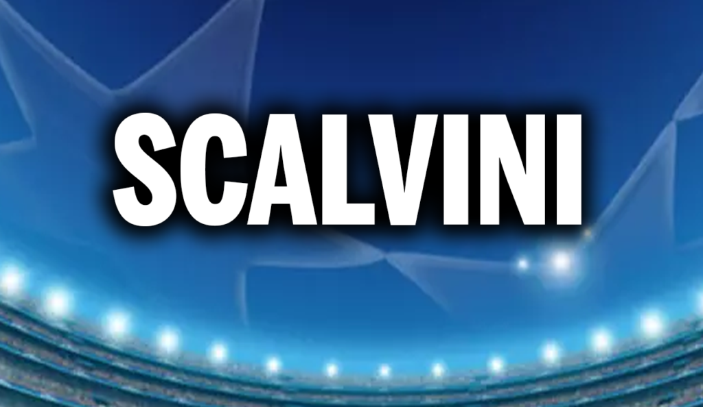 Scalvini