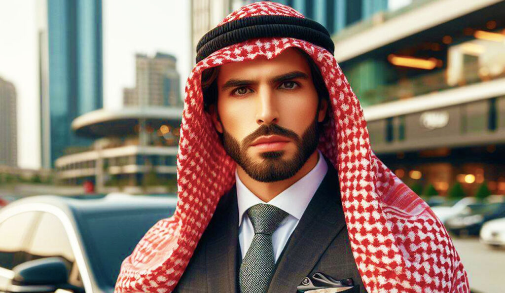 Inter Quatar Islamic Bank