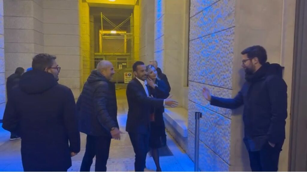 WhatsApp Image 2023-12-18 at 20.29.42