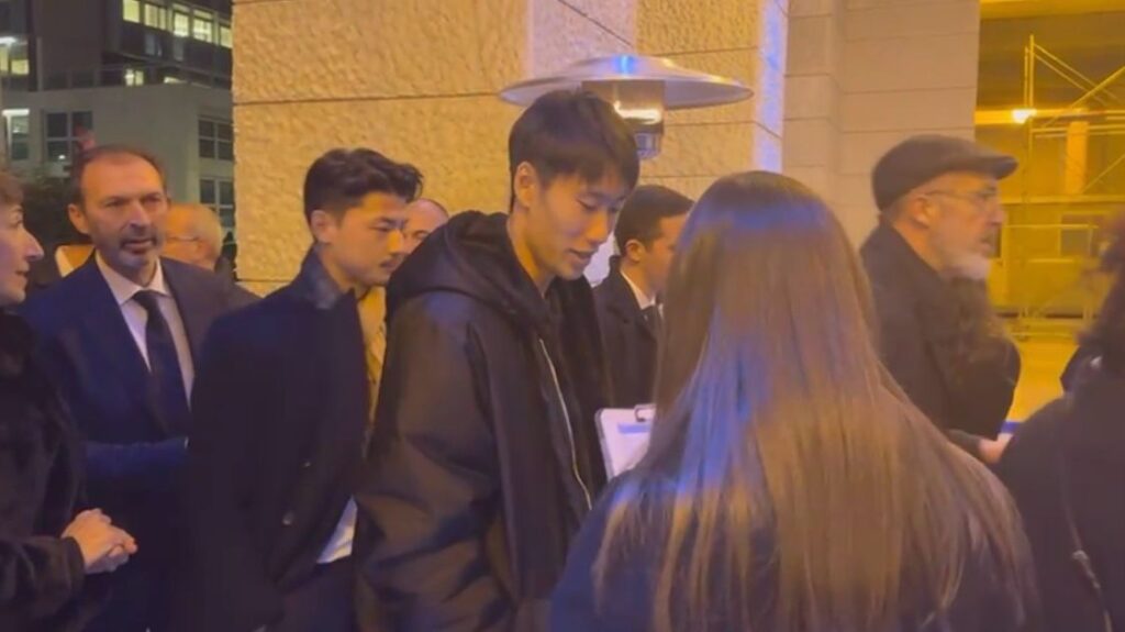 WhatsApp Image 2023-12-18 at 20.17.28