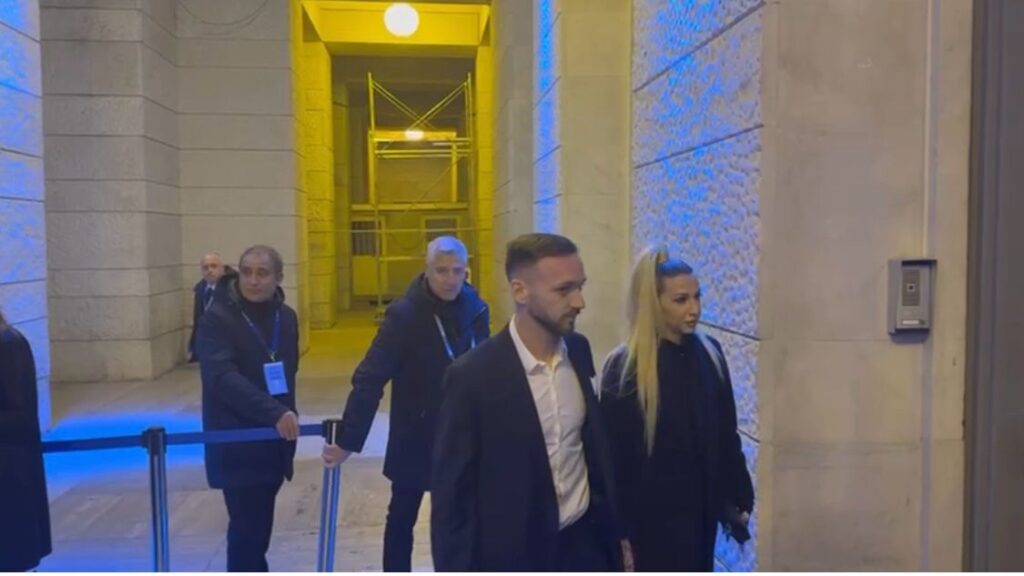 WhatsApp Image 2023-12-18 at 20.17.29