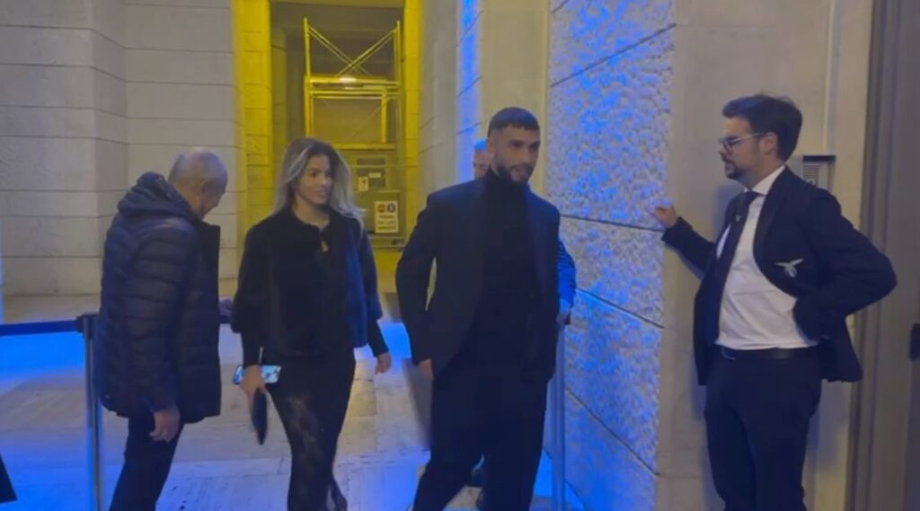 WhatsApp Image 2023-12-18 at 20.55.21