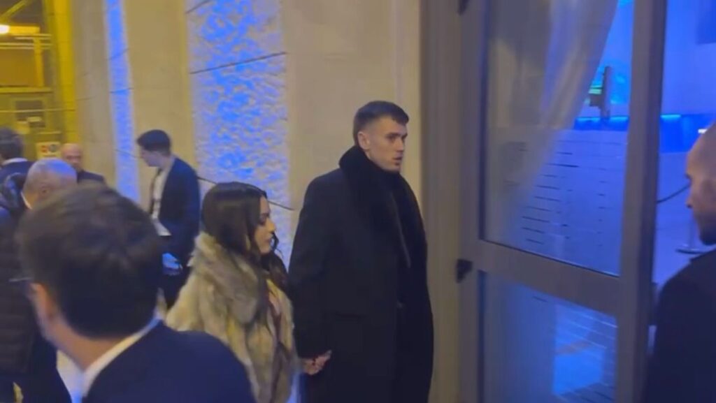 WhatsApp Image 2023-12-18 at 21.01.51