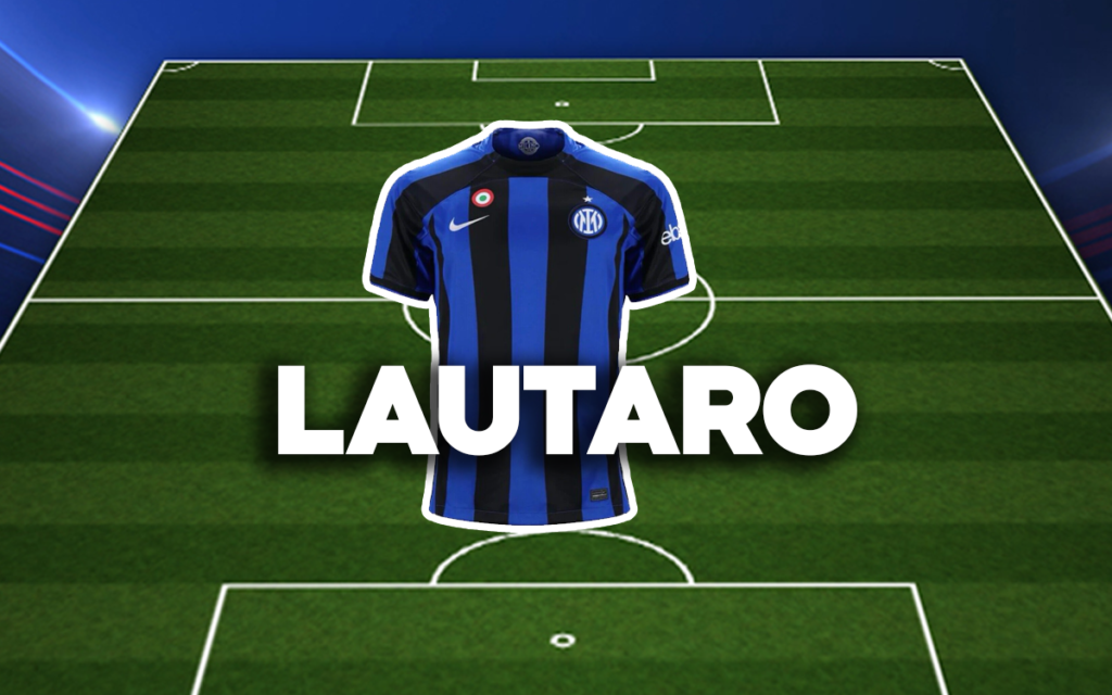 Lautaro