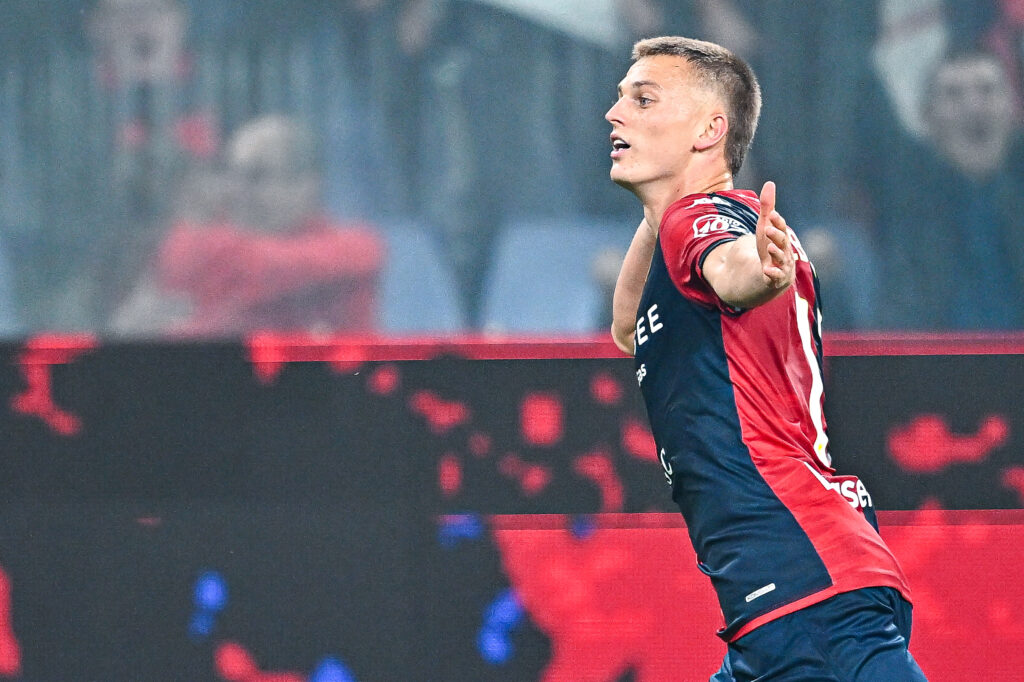 Gudmundsson