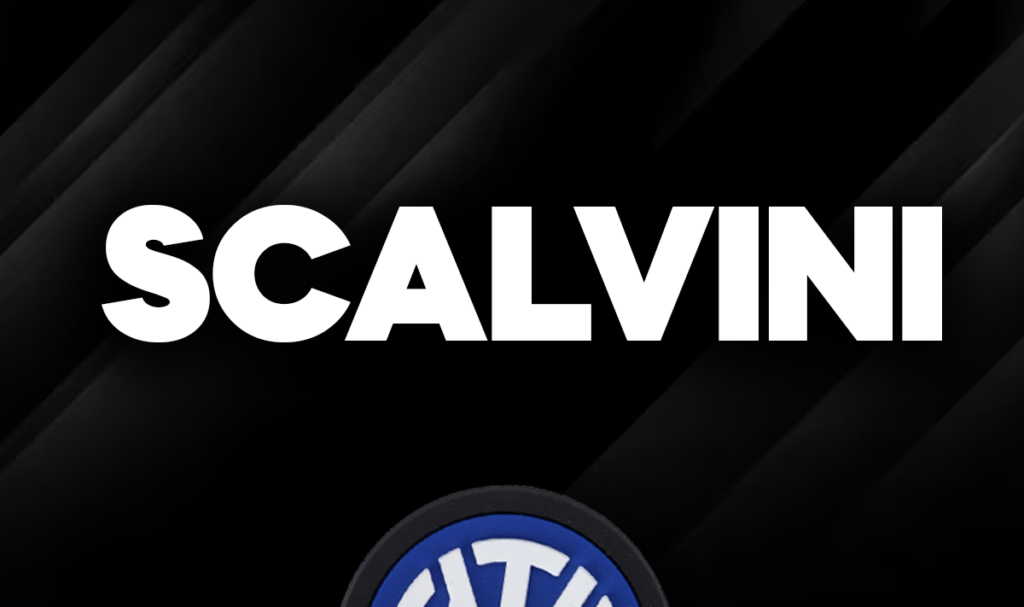 Scalvini
