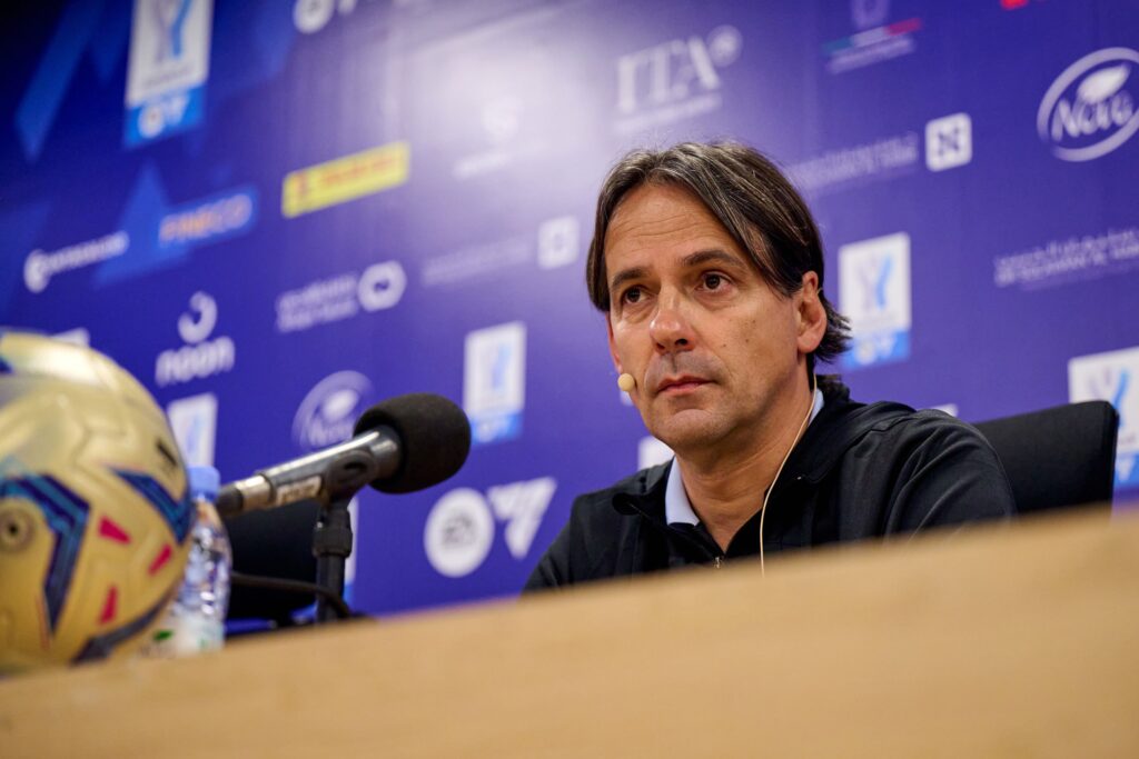 Inzaghi
