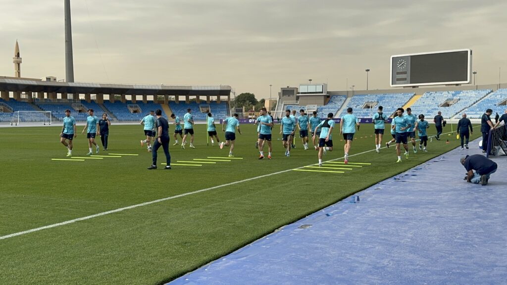 Lazio