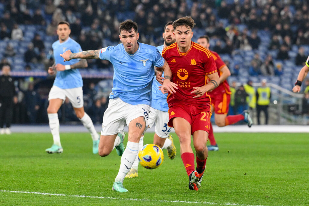 Romagnoli