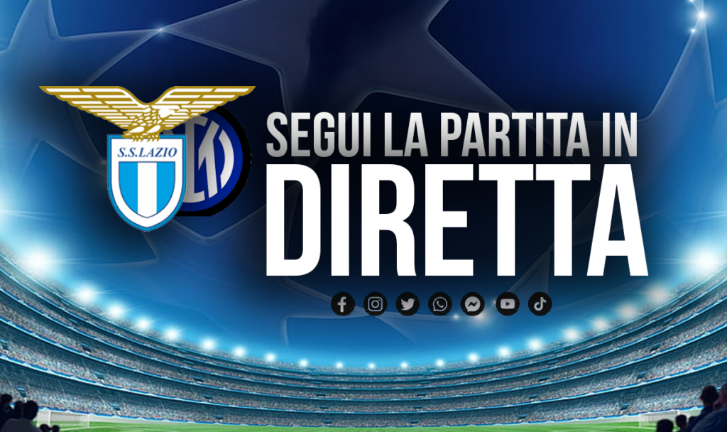 lazio-inter