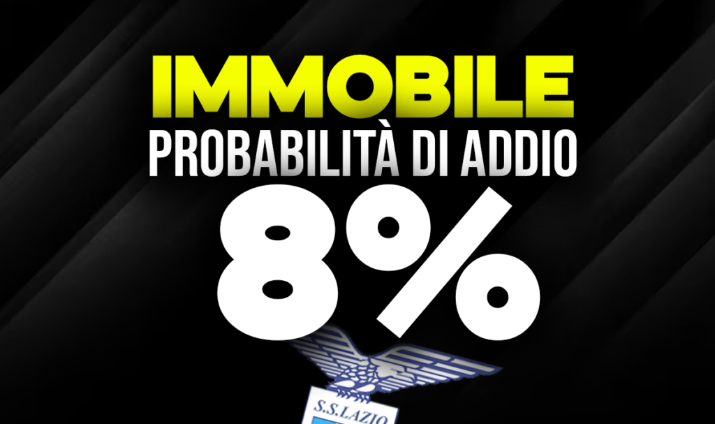 Immobile