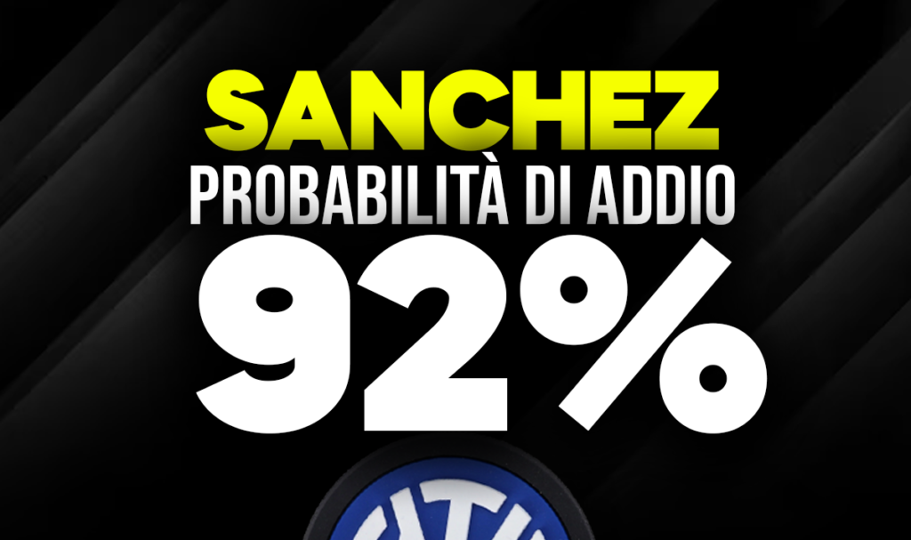 Sanchez