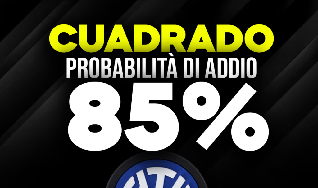 Cuadrado