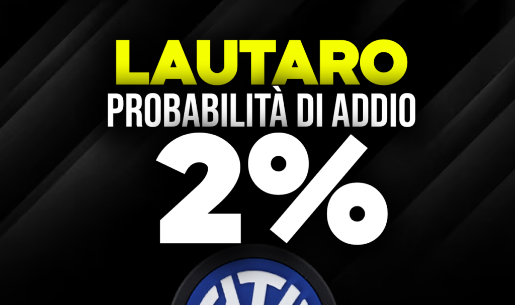Lautaro