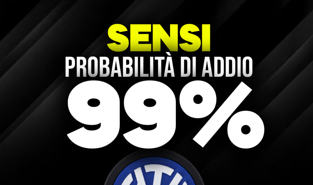 Sensi