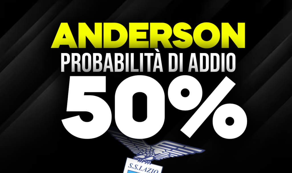 Felipe Anderson