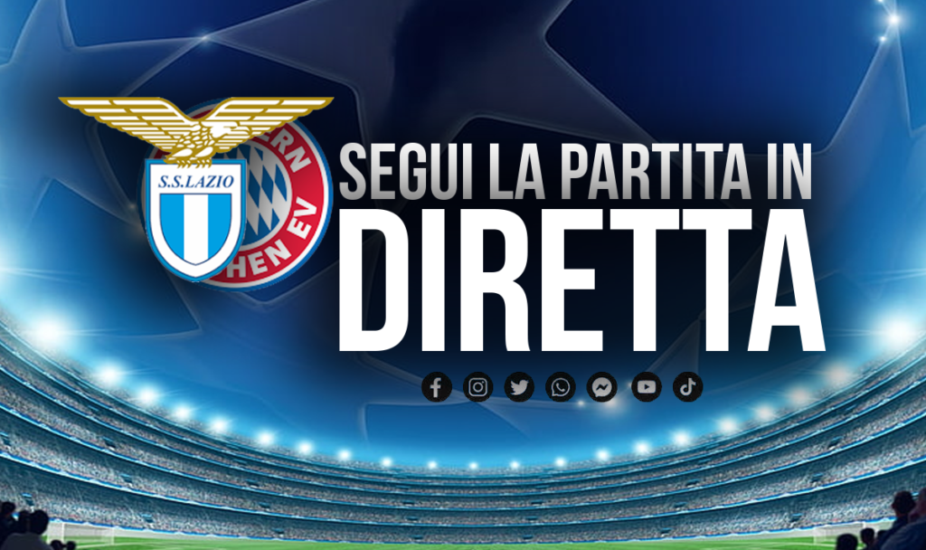 lazio-bayern-champions